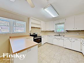 4009 Shawnee Trl, Fort Worth, TX, 76135 photo 3