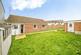 Additional image 4 of William Boys Close, Colchester