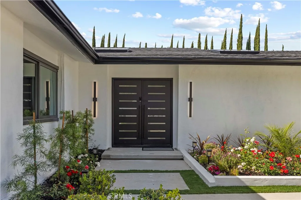 Additional image 100 of 18057 Medley Drive, Encino, CA 91316