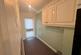 Additional image 30 of Southville Road, Port Talbot, SA12