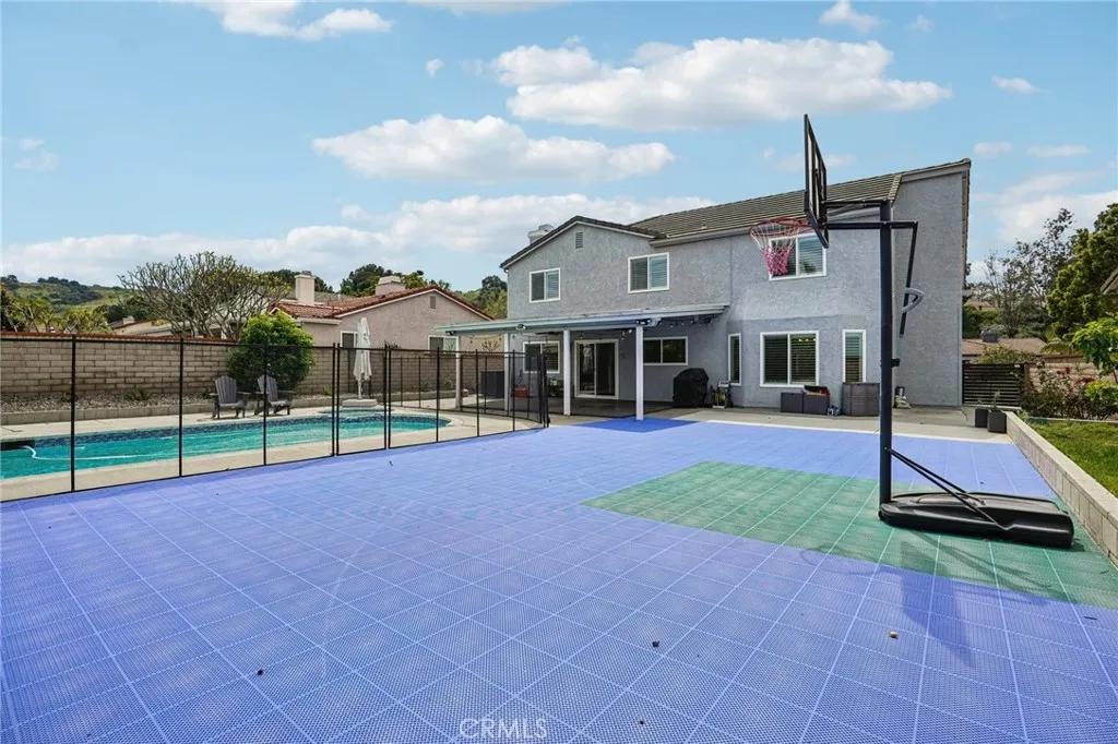 Additional image 48 of 19351 Windrose Drive, Rowland Heights, CA 91748