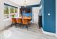 Additional image 12 of Hadfield Drive, Chinley, SK23