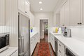 Additional image 18 of 244 Musterfield Rd, Concord, MA, 01742
