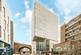 Additional image 7 of Union Street, London SE1