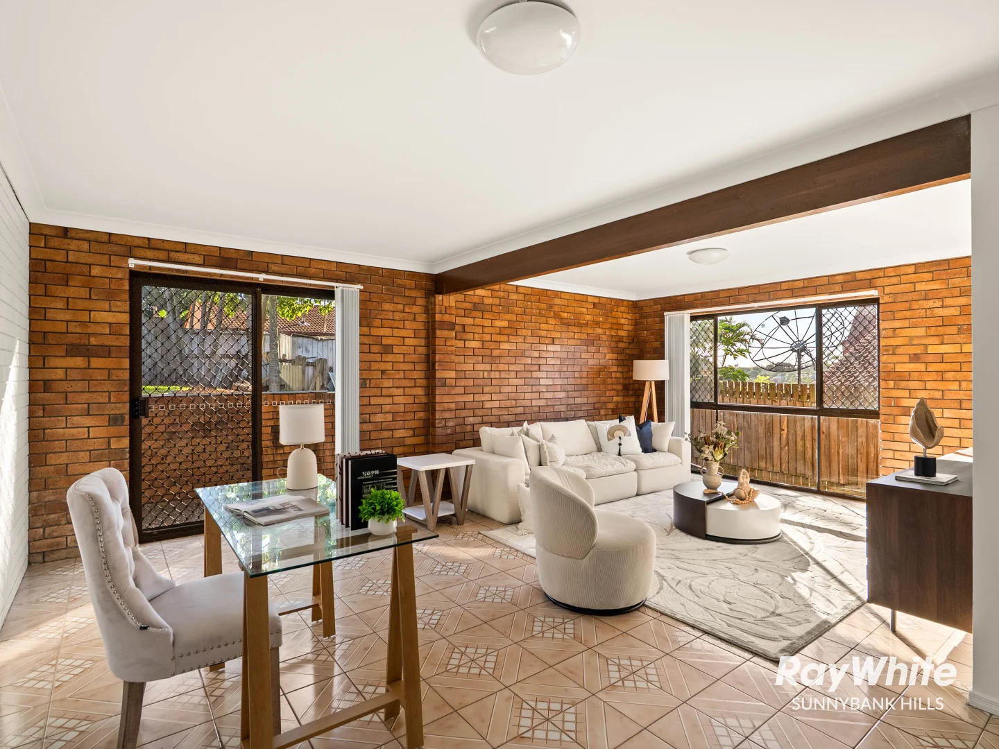 Additional image 8 of 6 Seafern Street, Sunnybank Hills QLD 4109