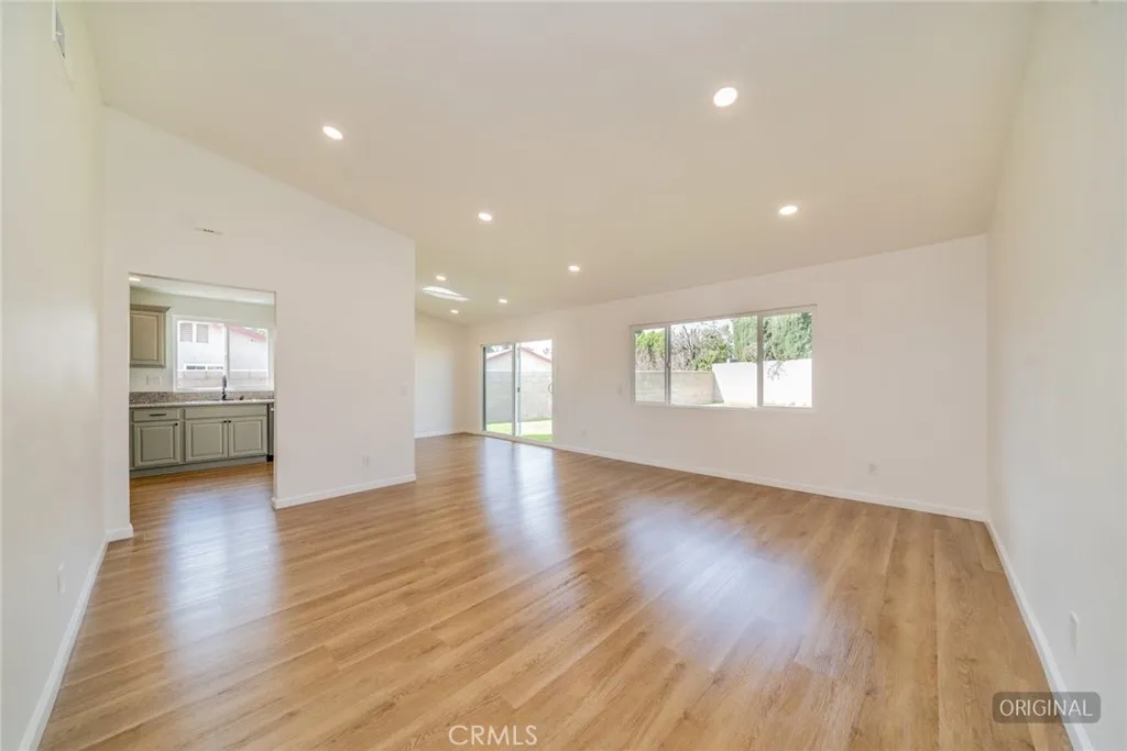 Additional image 8 of 818 Terrace Road, San Bernardino, CA 92410