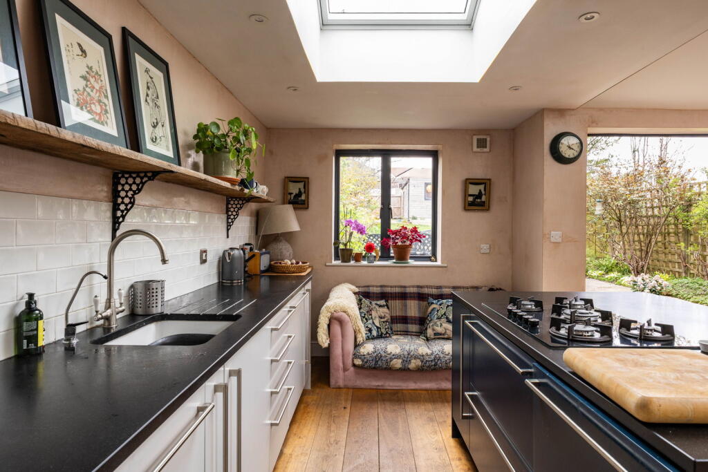 Additional image 7 of Weymouth Road, Frome, BA11 1HJ