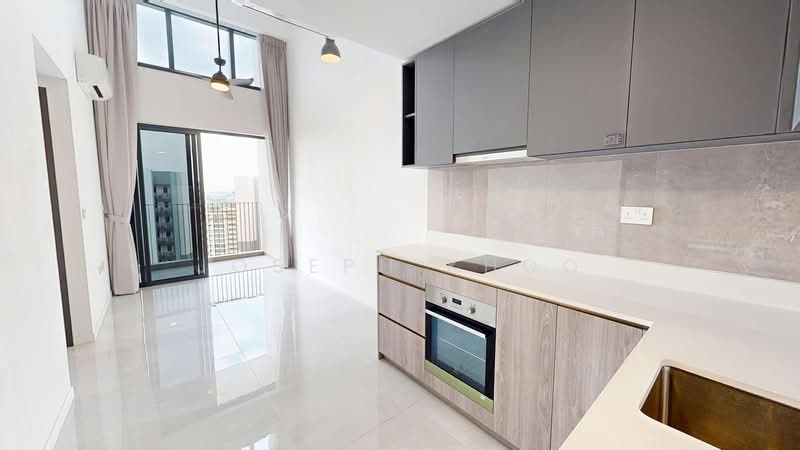 53 Hougang Avenue 7 photo 2