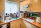 Additional image 6 of Brockenhurst Street, Burnley BB10
