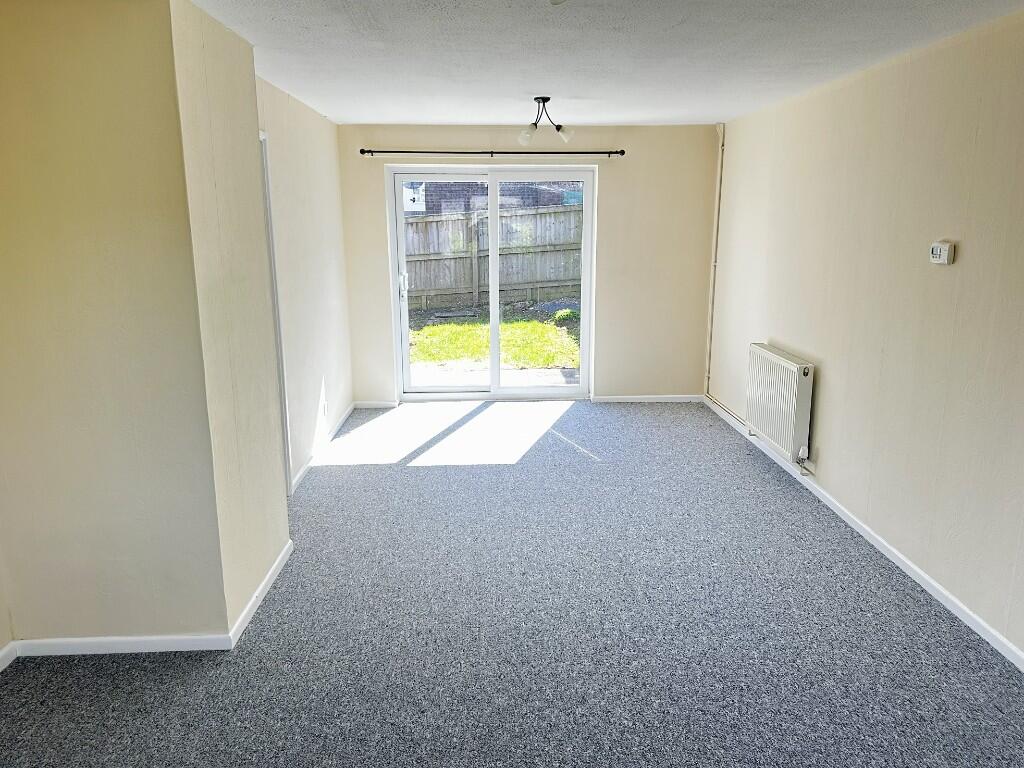 Additional image 3 of Mountsfield, Frome, Somerset, BA11