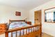 Additional image 14 of Hemsley Road, Kings Langley, WD4