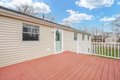 Additional image 31 of 508 High St, North Attleboro, MA, 02760