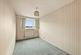 Additional image 6 of Hardington, Belmont Street, London