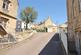 Additional image 12 of Castle Street, Stroud, Gloucestershire, GL5