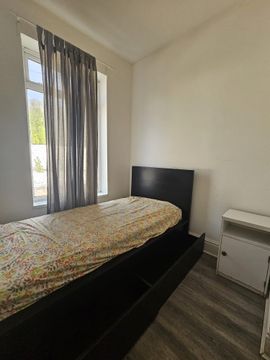 Blagden Street, Sheffield S2, Room to rent