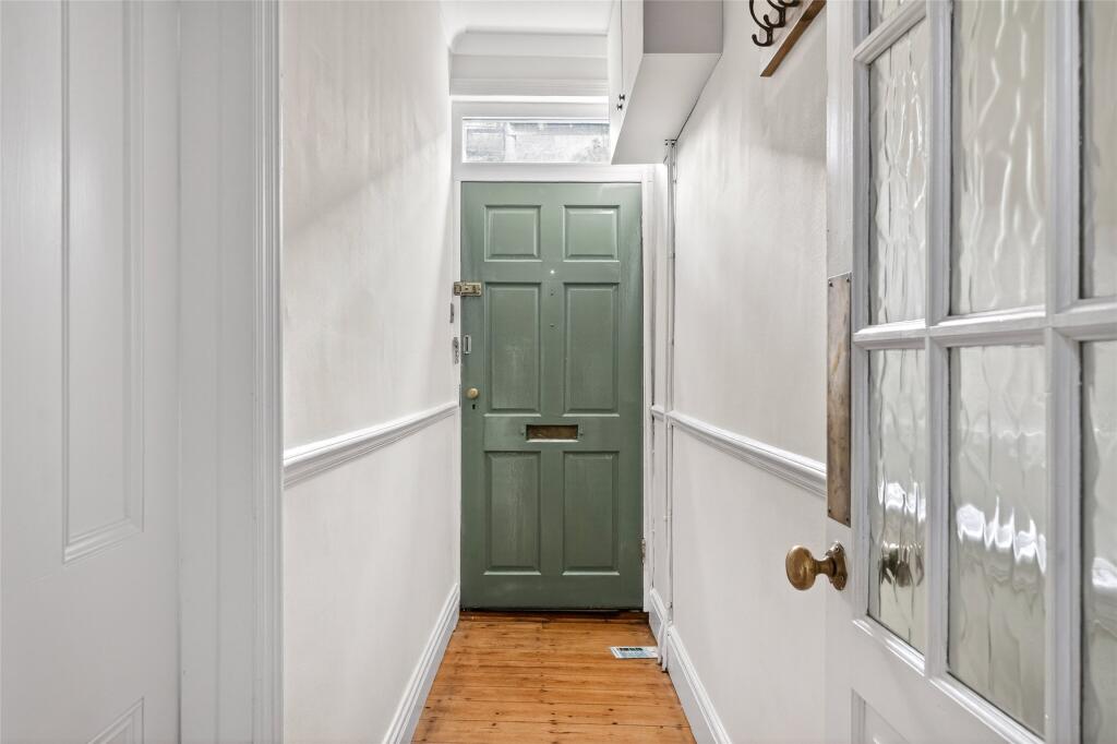 Additional image 17 of Clarence Street, Bath, Somerset, BA1