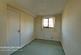 Additional image 14 of Smallwood Close, Newcastle