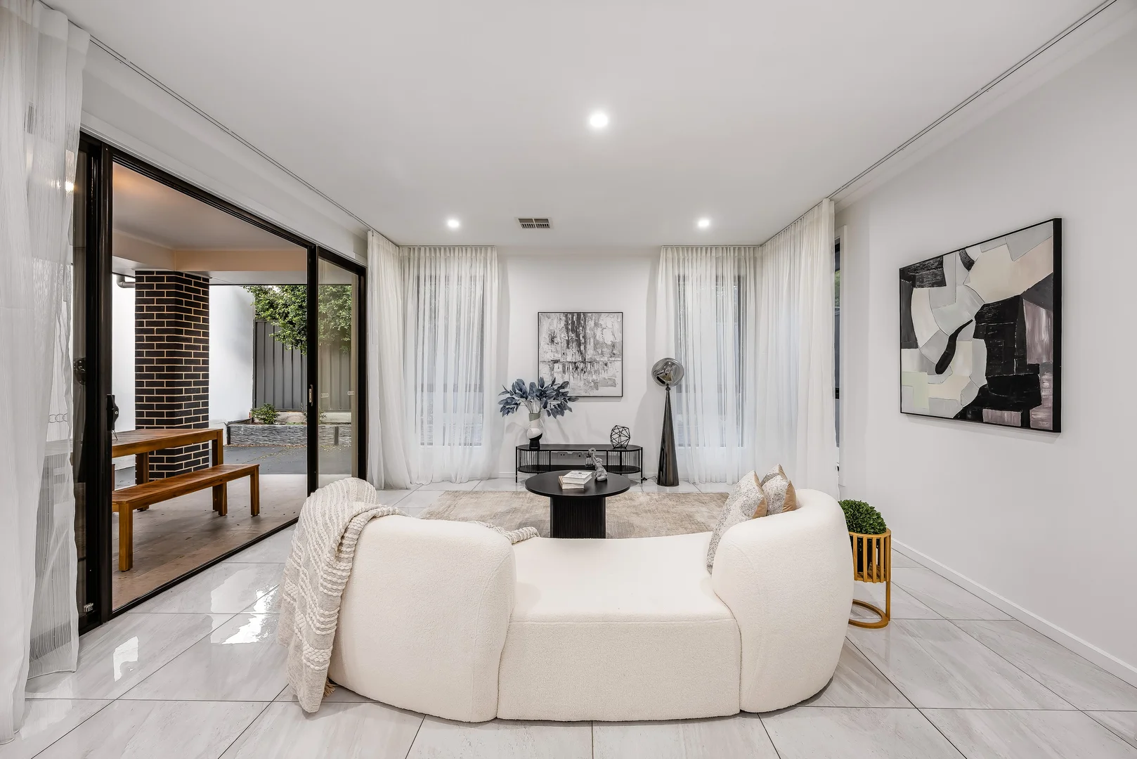 Additional image 3 of 26 Patta Avenue, Lightsview SA 5085