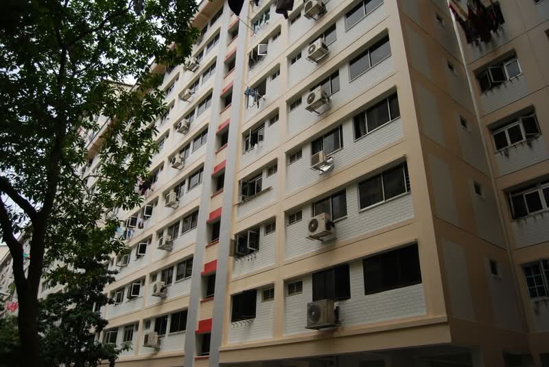 406 Pasir Ris Drive 6 photo 5