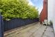 Additional image 17 of New Bank Street, Manchester M29