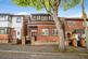 Additional image 16 of West Hill Avenue, Mansfield, Nottinghamshire, NG18