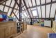 Additional image 9 of Dallington Park Road, Northampton, Northamptonshire, NN5
