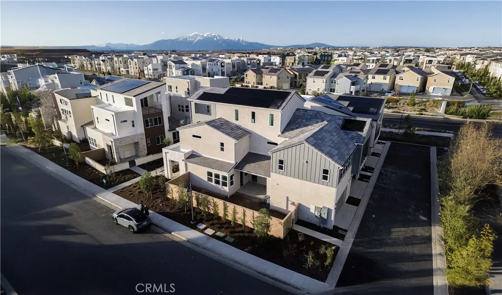Additional image 33 of 241 Proctor, Irvine, CA 92618