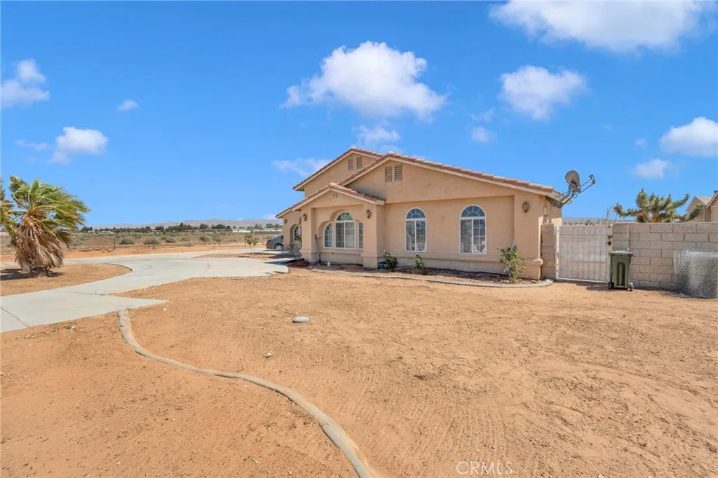 Additional image 112 of 11331 Pasco Rd, Apple Valley, CA 92308
