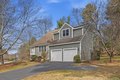 Additional image 23 of 11 Longmeadow Way Unit 11, Acton, MA, 01720