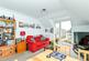 Additional image 9 of Partridge Court, 32 Whitefield Road, New Milton, Hampshire, BH25