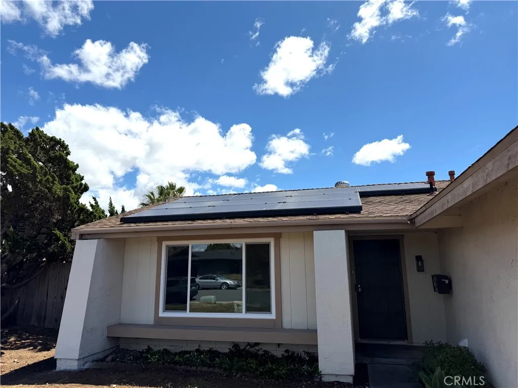 Additional image 34 of 8113 Lakeport Rd, San Diego, CA 92126