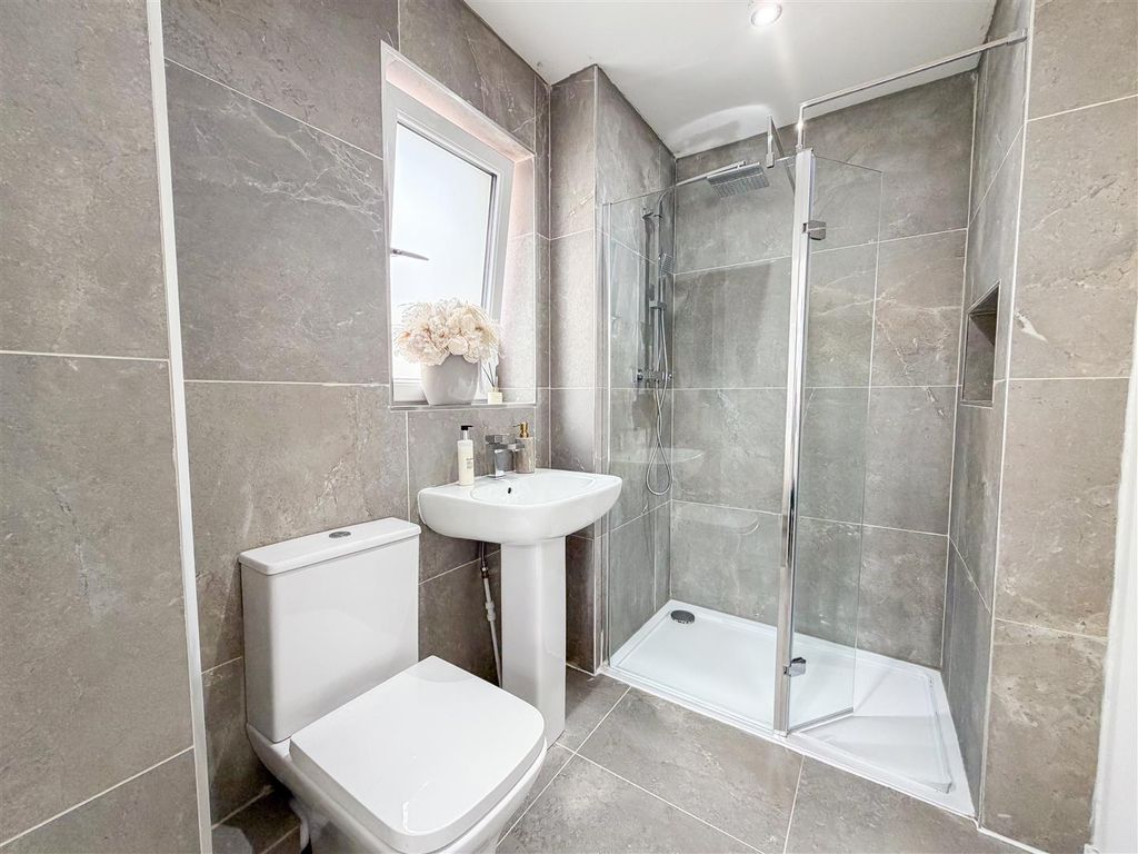 Additional image 23 of 4 bed detached house for saleKiln Drive, Stewarton, Kilmarnock KA3
