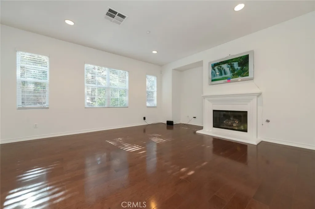 Additional image 57 of 16694 Tourmaline Street, Chino Hills, CA 91709
