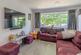 Additional image 17 of Merestones Drive, The Park, Cheltenham, GL50
