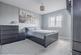 Additional image 11 of Archers Way, Desford, LE9
