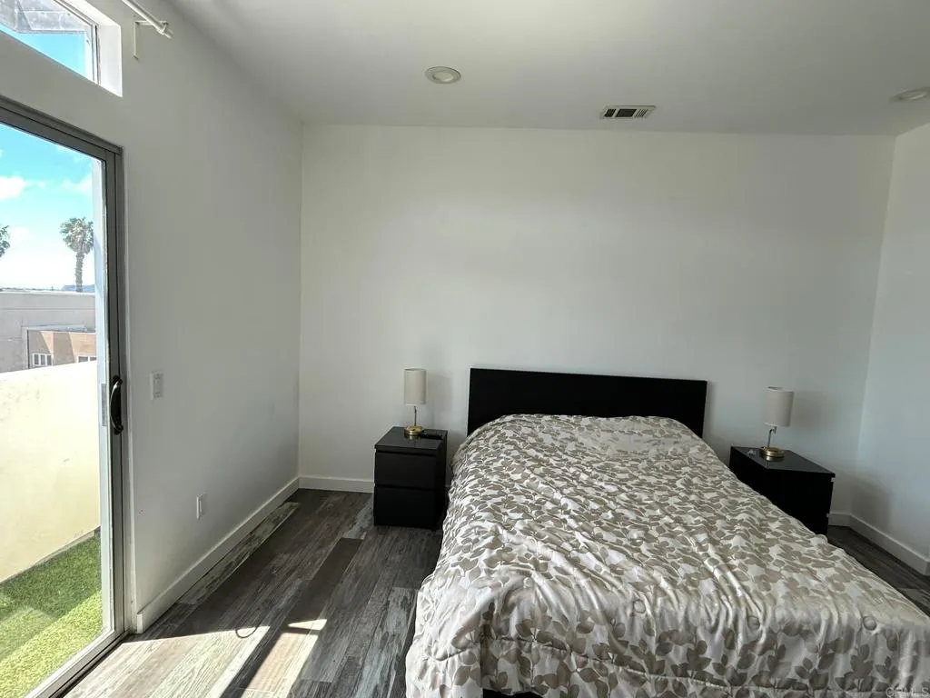 Additional image 31 of 2064 2nd Avenue, San Diego, CA 92101