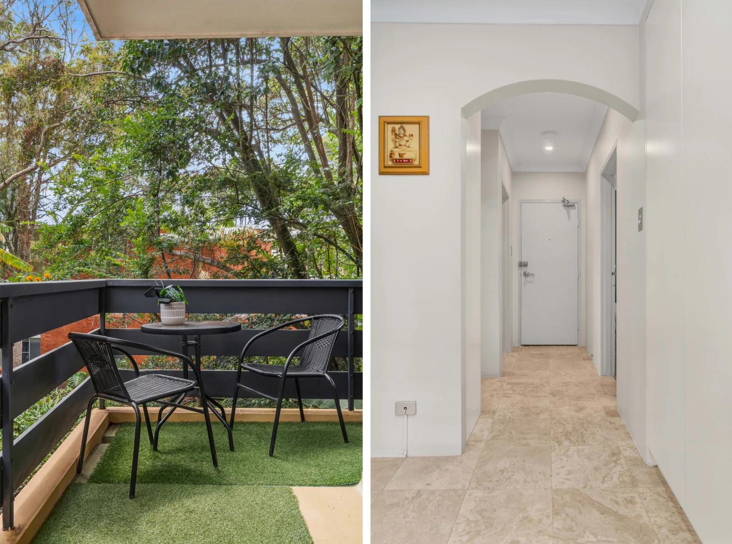 Additional image 6 of 5/29 Redman Road, Dee Why NSW 2099