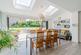 Additional image 10 of Church Road, Leckhampton, Cheltenham, GL53