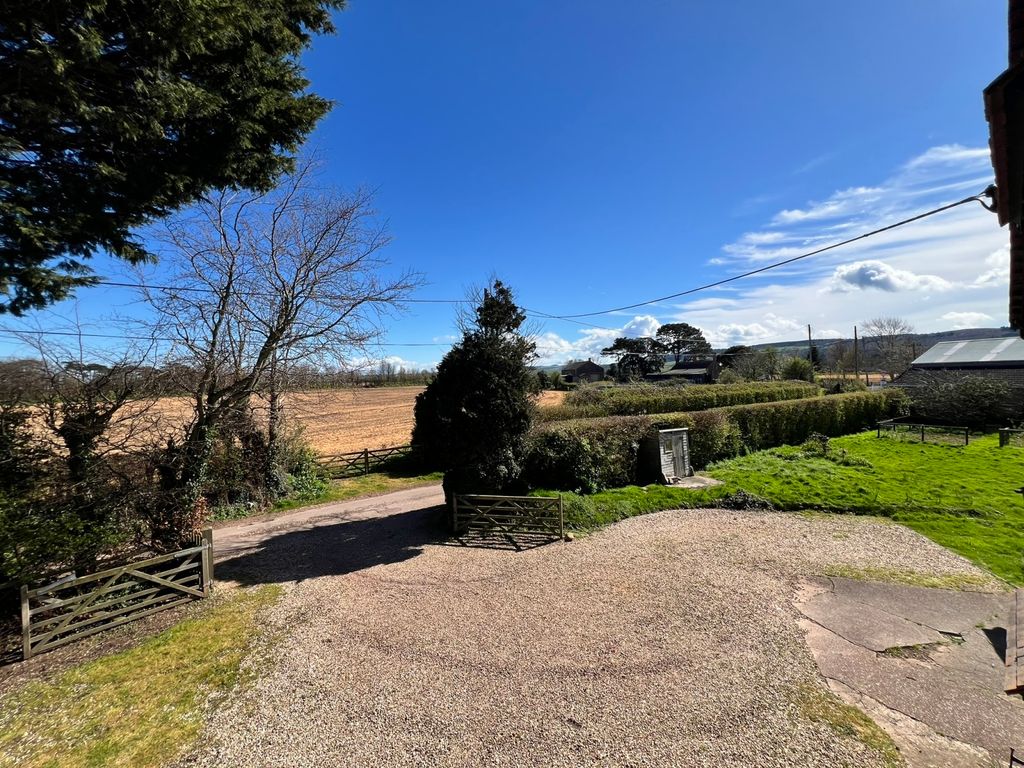 Additional image 14 of 4 bed detached house to rentLower Marsh, Dunster, Minehead, Somerset TA24