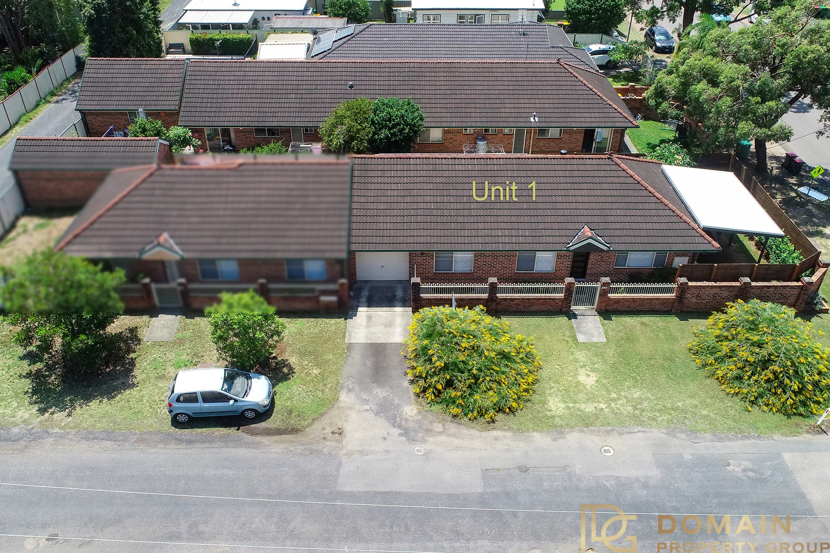 Additional image 22 of 1/77 Trafalgar Avenue, Woy Woy NSW 2256