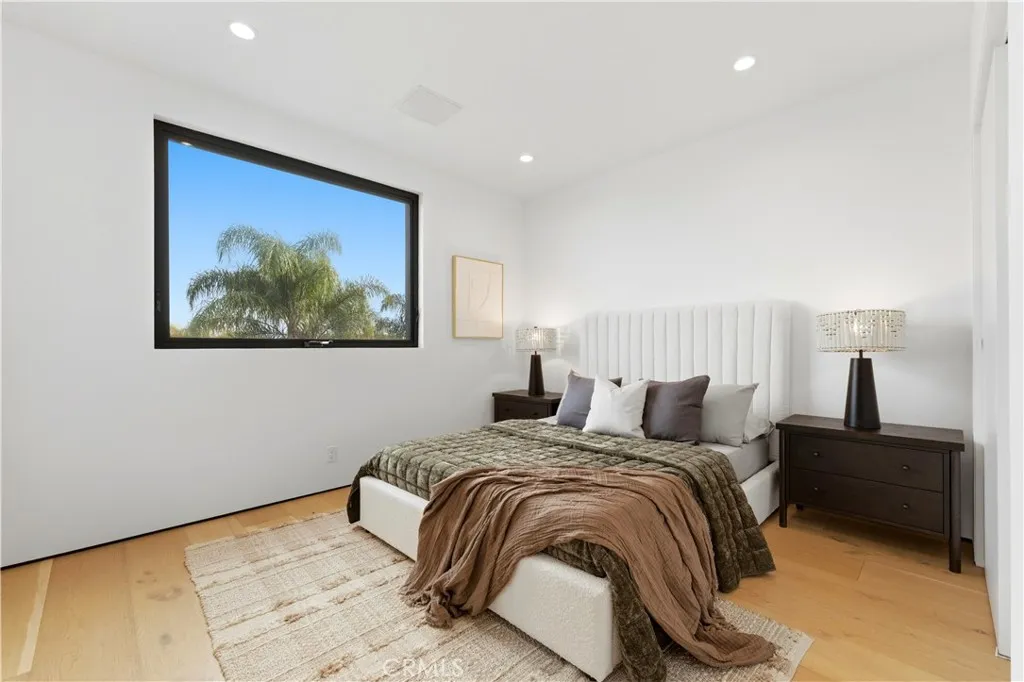 Additional image 11 of 3601 Mclaughlin Avenue, Los Angeles, CA 90066