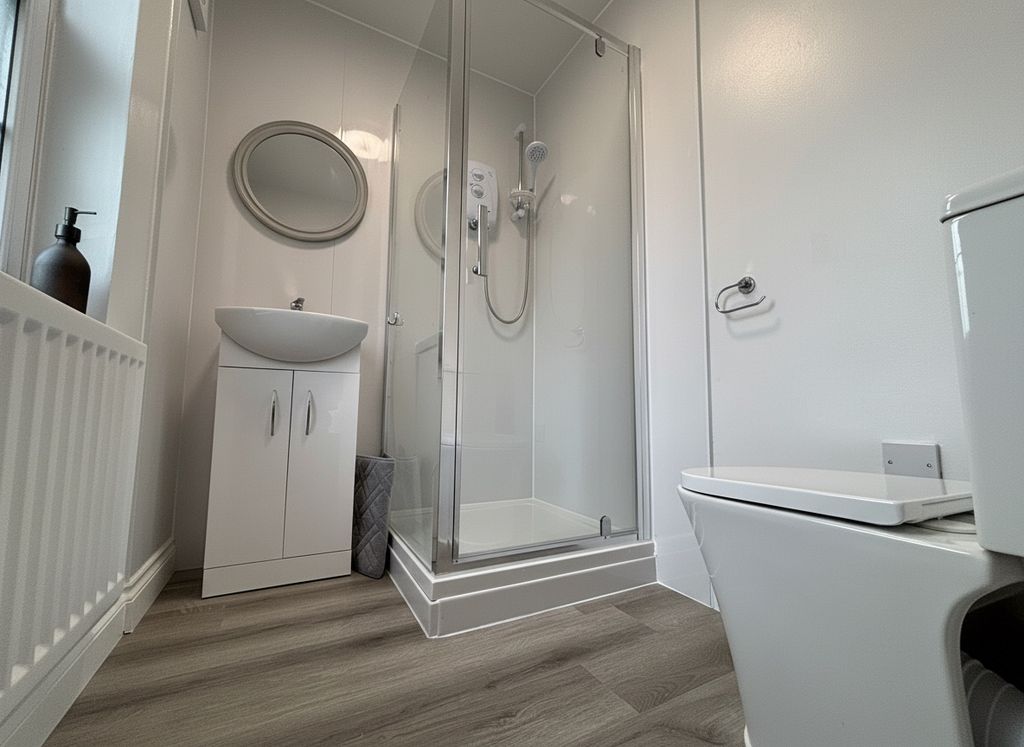 Additional image 11 of 6 bed semi-detached house to rentMoat Farm Close, Marston Moretaine, Bedford MK43