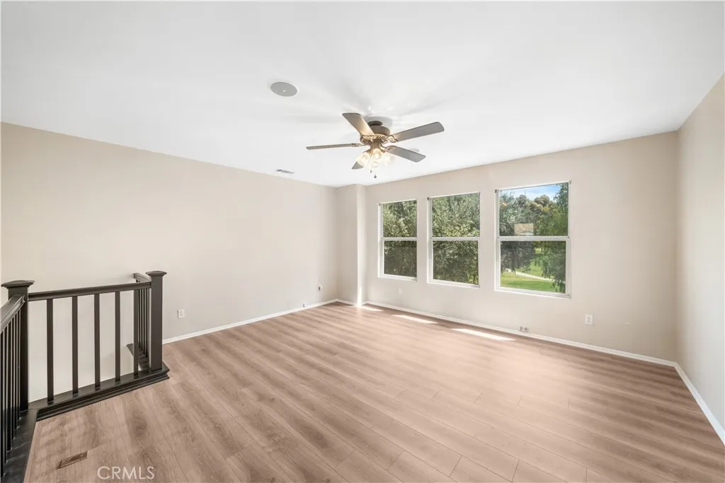 Additional image 71 of 28357 Hillsdale Ave, Moreno Valley, CA 92555