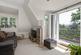Additional image 18 of Orchard Lane, Hassocks BN6