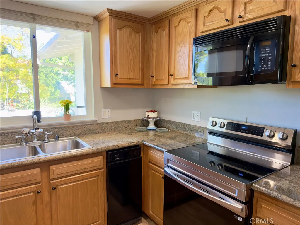 Additional image 10 of 251 Calle Aragon Unit D, Laguna Woods, CA 92637