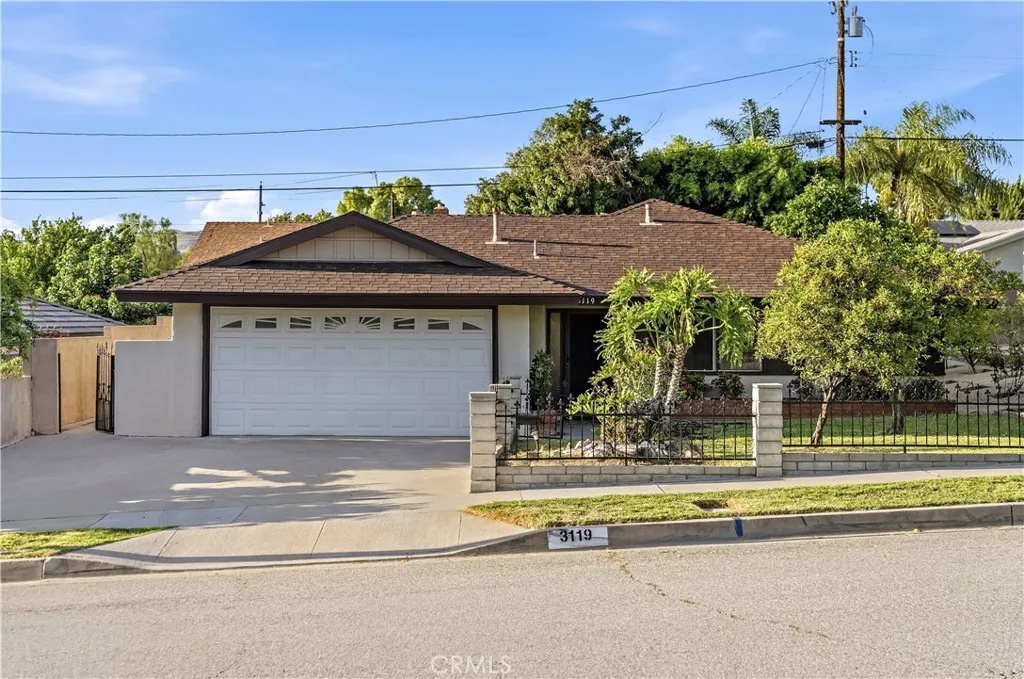 Additional image 62 of 3119 E Valley View, West Covina, CA 91792