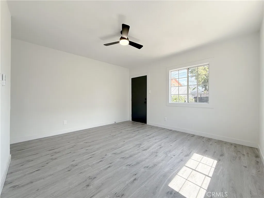Additional image 8 of 10346 Kalmia Street, Los Angeles, CA 90002