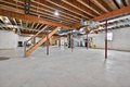 Additional image 64 of 6133 Tanner Rd, Augusta, NY, 13425