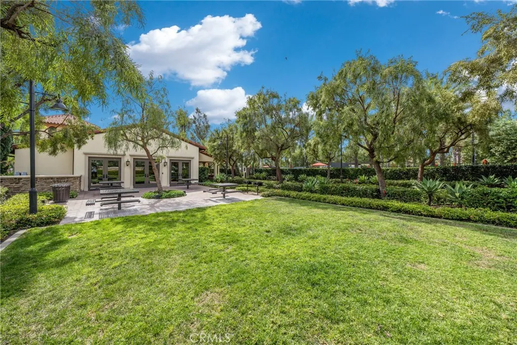 Additional image 112 of 126 Gulfstream, Irvine, CA 92620
