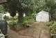 Additional image 15 of Kilverton Close, Nottingham, NG8